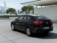 Neu BMW iX2 Performance 150 kW (204 PS) 2026 Schwarz uni SUV