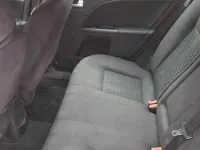 Gebraucht Ford Mondeo 155 PS (114 kW) 2005 Rot Kombi