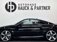 Gebraucht Audi TT RS Ambiente 400 PS (294 kW) 2019 Schwarz Coupé