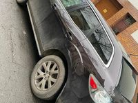 Gebraucht Mazda CX-7 Energy 260 PS (191 kW) 2007 Braun SUV