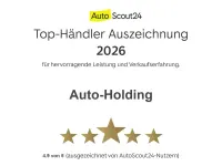Gebraucht Audi Q7 Exclusive 239 PS (175 kW) 2009 Schwarz SUV
