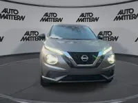 Neu Nissan Juke N-Connecta 114 PS (83 kW) 2026 Grau SUV