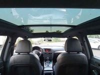 Gebraucht Audi Q5 170 PS (125 kW) 2011 Grau SUV