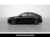 Gebraucht Porsche Macan 264 kW (360 PS) 2026 Schwarz SUV