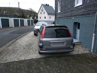 gebraucht Peugeot 206 SW