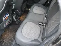 Gebraucht BMW 218 Active Tourer 150 PS (110 kW) 2018 Grau Van / Kleinbus