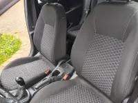 Gebraucht Opel Astra 2019 Schwarz Kombi