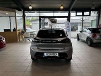 gebraucht Peugeot e-208 Allure 50-kWh|SITZHEIZUNG