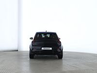 Używany Alpine A290 160 kW (218 KM) 2025 Czarny Hatchback