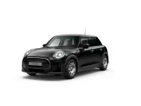 Gebraucht Mini Cooper 136 PS (100 kW) 2023 Kleinwagen