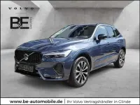 Gebraucht Volvo XC60 145 PS (106 kW) 2023 SUV