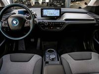 gebraucht BMW i3 (120 Ah), 135kW Navi Klimaaut RKamera Sitzhz