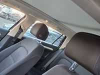 Gebraucht VW Passat Comfortline 190 PS (139 kW) 2015 Rot Kombi