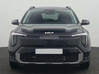 Neu Kia Stonic Vision 101 PS (74 kW) 2025 (abp) aurora black pearl m SUV