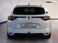 gebraucht Renault Mégane IV IV GRANDTOUR BUSINESS EDITION dCi 110 ANHÄNGERKUPPLUNG