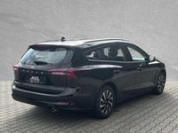 Używany Ford Focus Titanium 155 KM (114 kW) 2022 Andere farbe Kombi