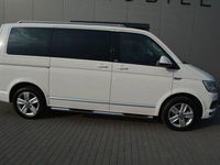 Gebraucht VW T6 Generation Six 150 PS (110 kW) 2017 Andere Van