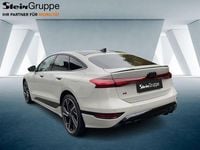Gebraucht Audi e-tron Sportback Performance 269 kW (367 PS) 2025 Beige SUV