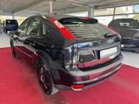 gebraucht Ford Focus 1.6 Ghia,Klima,SHZG,Multi,TÜV 04.2024!