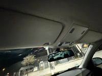 Gebraucht BMW 320 150 PS (110 kW) 2006 Grau Limousine