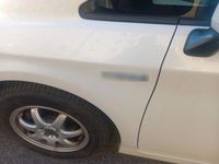 Gebraucht Toyota Prius 136 PS (100 kW) 2011 Silber Limousine