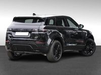gebraucht Land Rover Range Rover evoque D200 AWD DYNAMIC SE