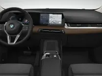 Gebraucht BMW 220 156 PS (114 kW) 2025 Grün Kombi
