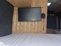 Gebraucht Peugeot Boxer 131 PS (96 kW) 2012 Weiß Van