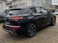 gebraucht DS Automobiles DS7 Crossback E-Tense 4x4 Louvre