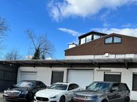 Gebraucht Opel Astra GTC Innovation 179 PS (131 kW) 2012 Rot