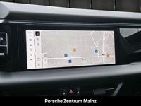 Gebraucht Porsche Macan 300 kW (408 PS) 2026 Schwarz SUV