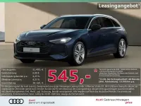 Gebraucht Audi A5 299 PS (219 kW) 2025 Kombi