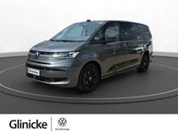 Second-hand VW Multivan Edition 150 CP (110 kW) 2024 Monovolum