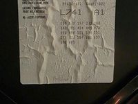 Gebraucht Porsche Boxster 220 PS (161 kW) 2001 Schwarz Cabrio