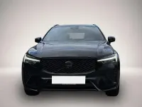 Gebraucht Volvo XC60 Plus 250 PS (183 kW) 2025 Manufacturer SUV