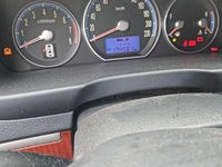 Gebraucht Hyundai Santa Fe 189 PS (139 kW) 2007 SUV