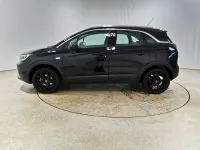 Gebraucht Opel Crossland Elegance 131 PS (96 kW) 2023 SUV
