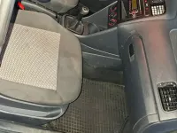 Gebraucht VW Polo 90 PS (66 kW) 2011 Blau Kleinwagen