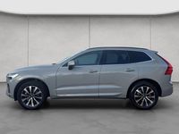 Gebraucht Volvo XC60 Core 250 PS (183 kW) 2024 Grau SUV