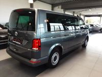 Gebraucht VW Transporter 2024 Andere Van