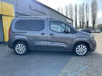 gebraucht Opel Combo 1.5 Life INNO