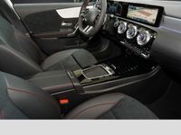 gebraucht Mercedes A250 E AMG+Pano+Night+Kamera+DIGITAL+Premium