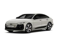 Gebraucht Audi e-tron Sportback Performance 269 kW (367 PS) 2025 Siambeige metallic SUV