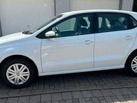Bild 2