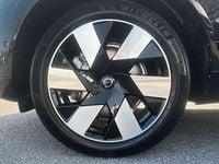 Gebraucht Volvo XC60 Plus 455 PS (334 kW) 2025 Schwarz SUV