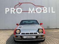 gebraucht Porsche 924 Turbo