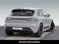 gebraucht Porsche Macan GTS ''21-Zoll BOSE Rückfahrkamera Privacy''