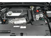Gebraucht DS Automobiles DS9 Rivoli Plus 250 PS (183 kW) 2025 Perlaneraschwarz (metallic) Limousine
