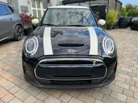 Occasion Mini Cooper SE 135 kW (184 ch) 2022 Noir Citadine