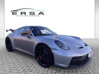 Gebraucht Porsche 911 Chrono 510 PS (375 kW) 2022 Andere